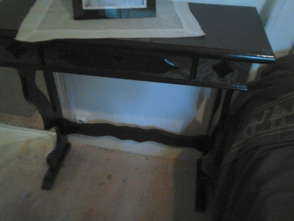 Table d'appoint Meubles