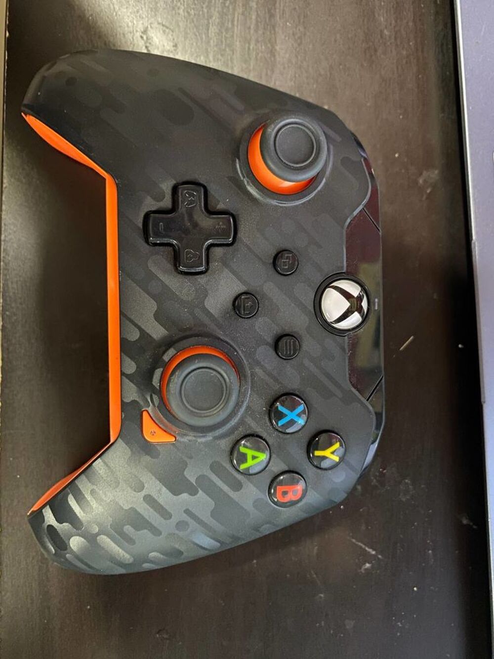 Xbox one S Consoles et jeux vid�os