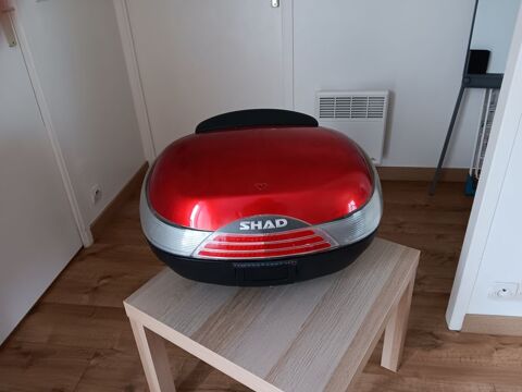 Pièces et équipements Moto - Scooter - Quad Pièces et équipements Moto - Scooter - Quad  occasion Louannec 22700