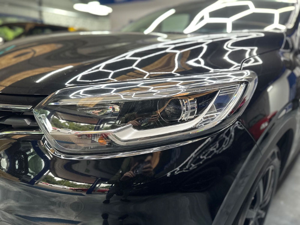 Kadjar TCe 130 Energy Life 2016 occasion 20260 Calvi