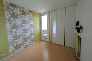  Appartement � vendre 3 pi�ces 60 m�