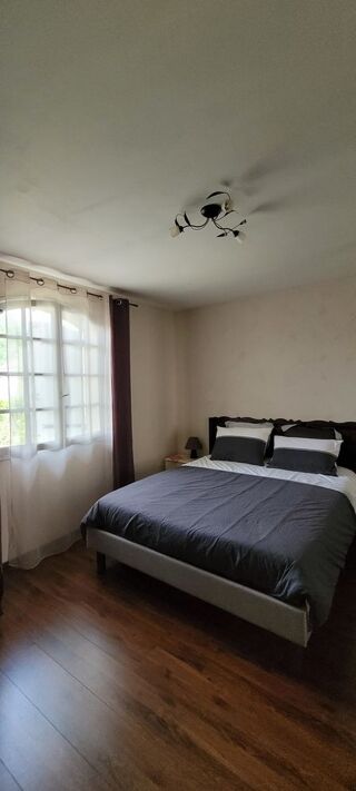  Maison � vendre 6 pi�ces 115 m�