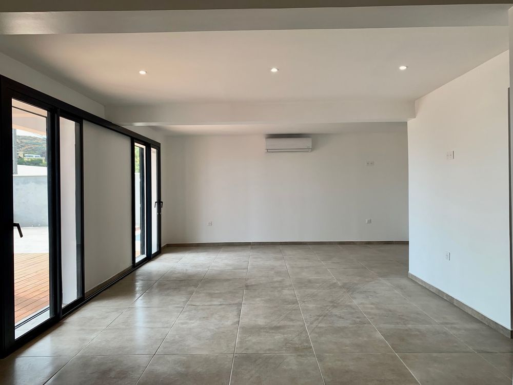 Vente Maison ORPI - VILLA SAINT GILLES LES BAINS Saint-gilles les bains