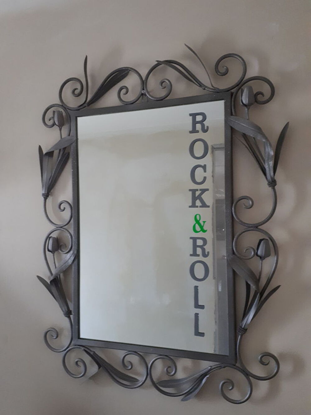 Miroir Meubles