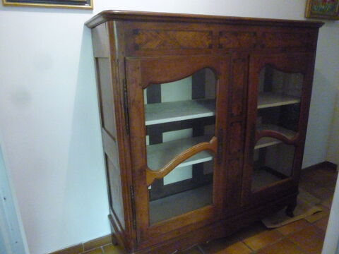 Bibliothque 700 Chteaurenard (13)