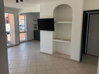 Location Appartement appartement centre Tarbes Tarbes