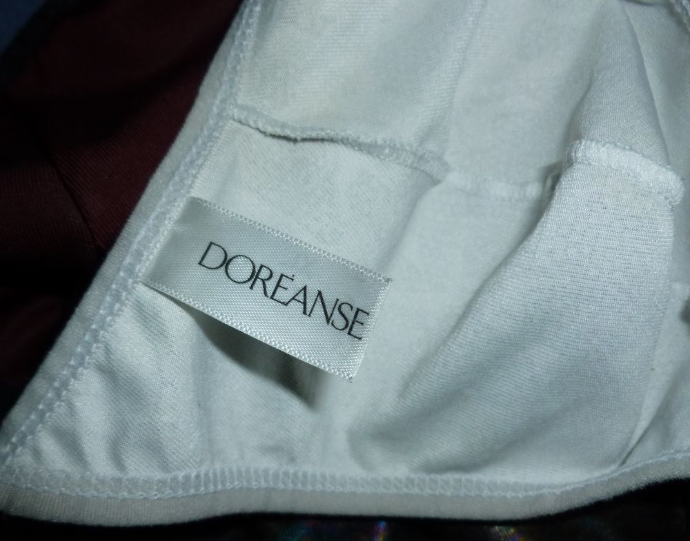 strings homme dor&eacute;ansse xl Vêtements