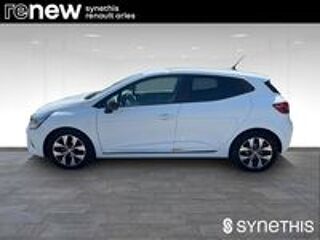 Clio V Clio TCe 100 GPL Evolution 2023 occasion 13200 Arles