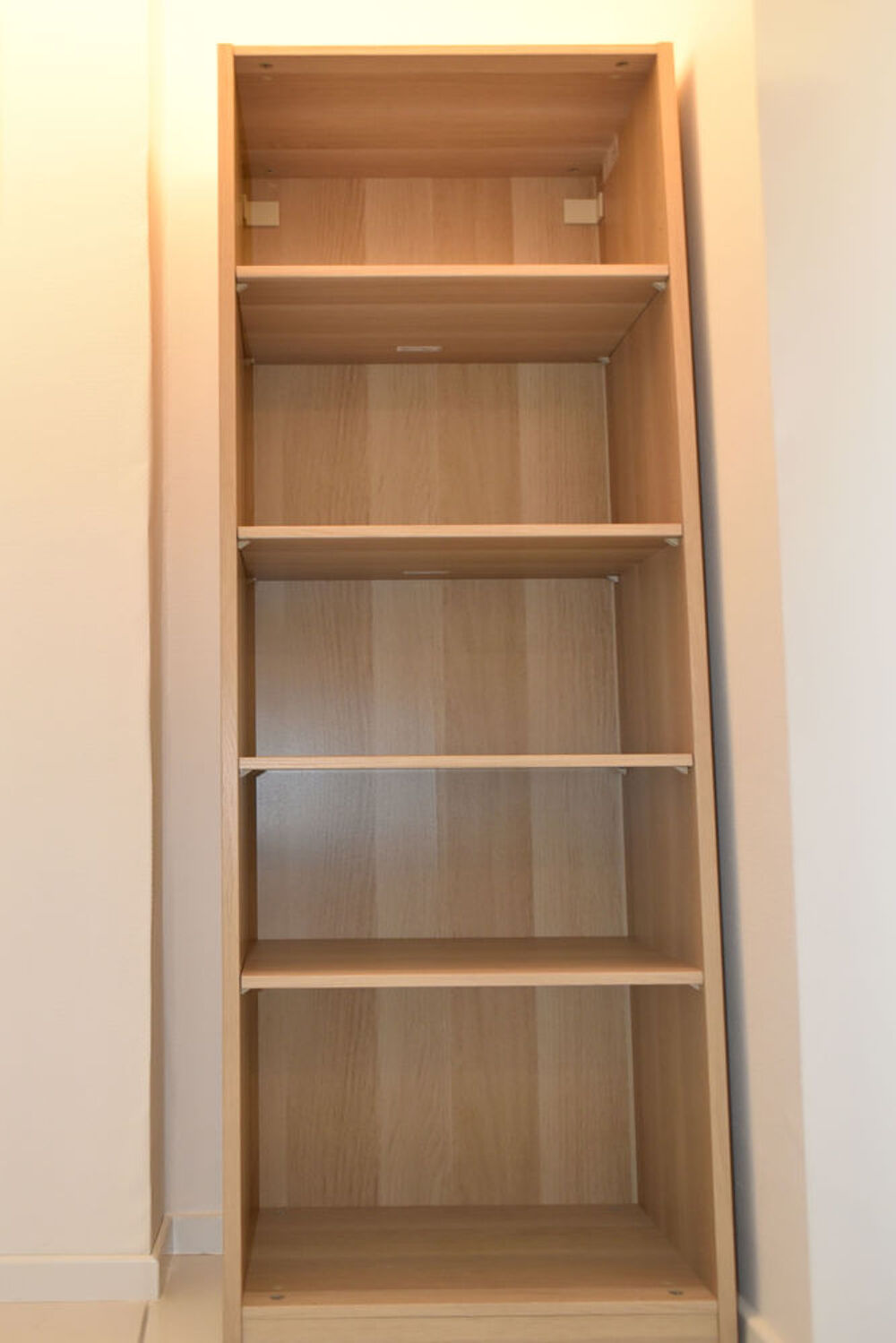 Location Appartement F2 Lumineux avec Vue proche de Jaude Clermont-ferrand