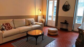  Duplex/triplex à vendre 4 pièces 86 m²