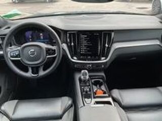 V60 T8 AWD 310 ch + 145 ch Geartronic 8 Polestar Engineered 2022 occasion 38440 Saint-Jean-de-Bournay