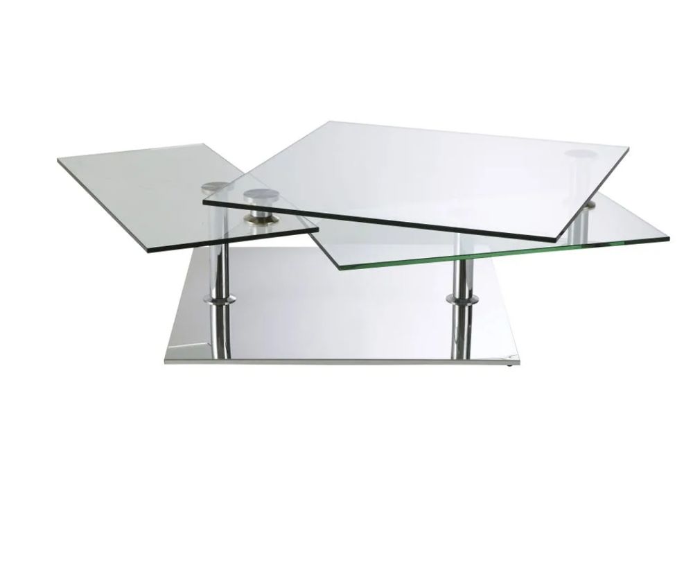 Table basse Meubles