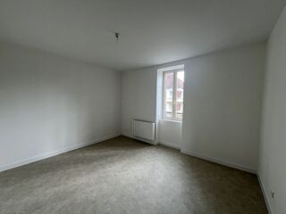  Appartement � louer 2 pi�ces 36 m�