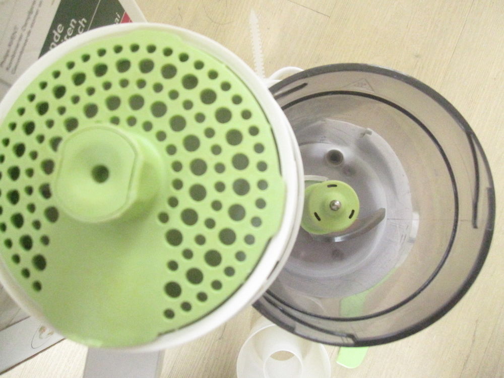 Mixeur cuiseur pour b&eacute;b&eacute; philips avent Puériculture
