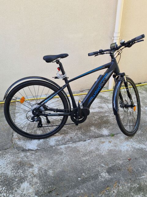 Vélo électrique Valence (26)