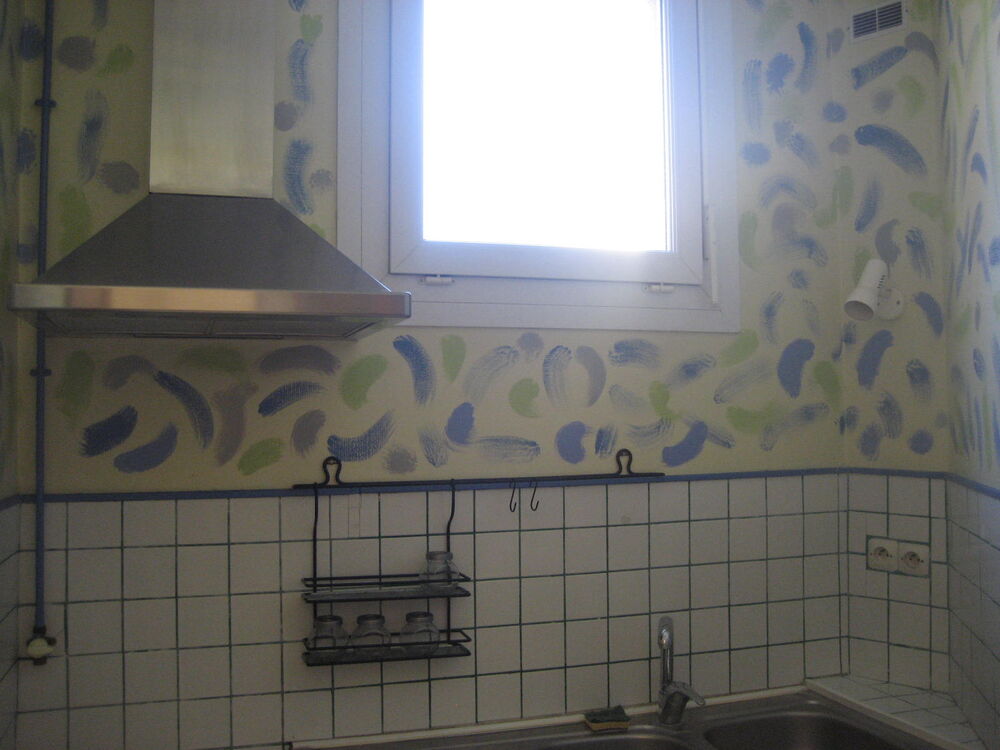 Location Maison Belle amiénoise, quartier saint acheul - dispo oct/nov Amiens