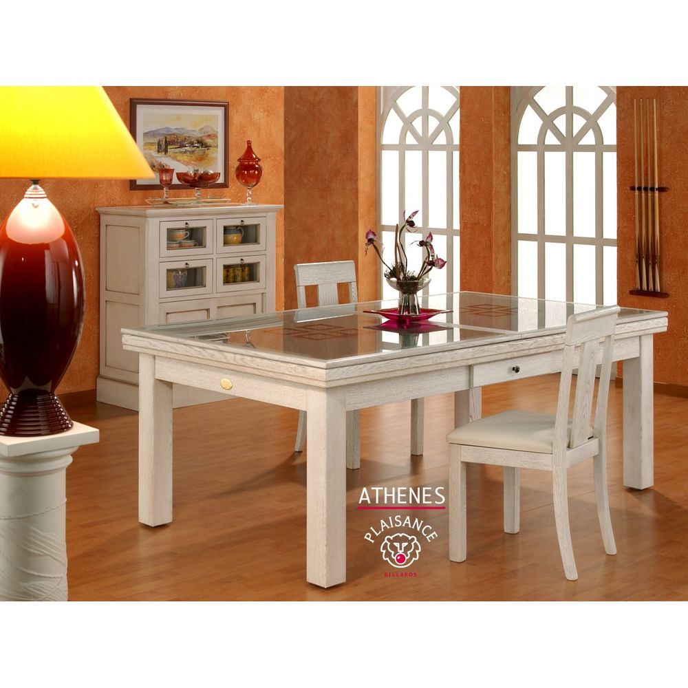 Billard Prestige Jeux / jouets
