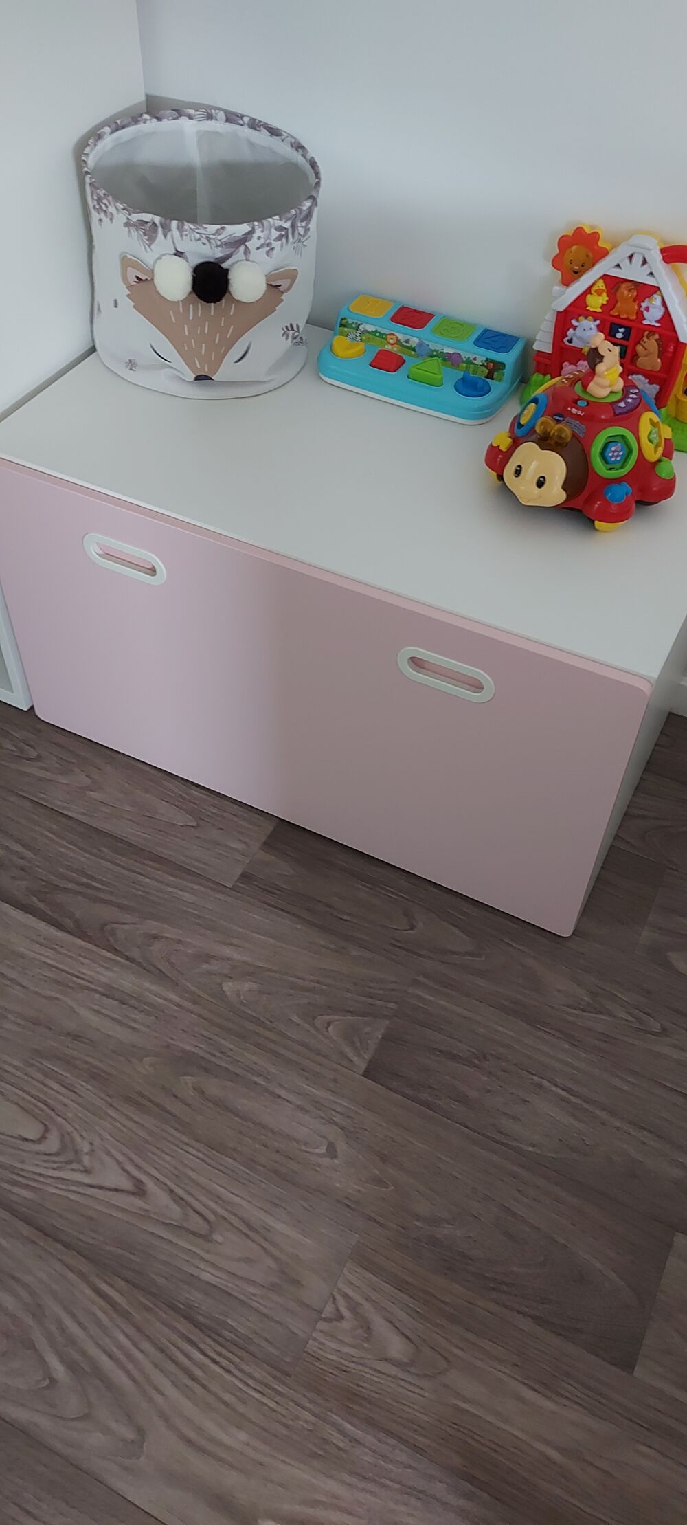Chambre bebe Mobilier enfants