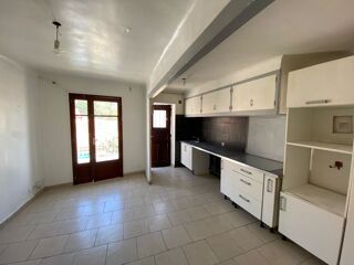  Maison  vendre 3 pices 77 m