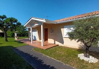  Maison � vendre 6 pi�ces 131 m�