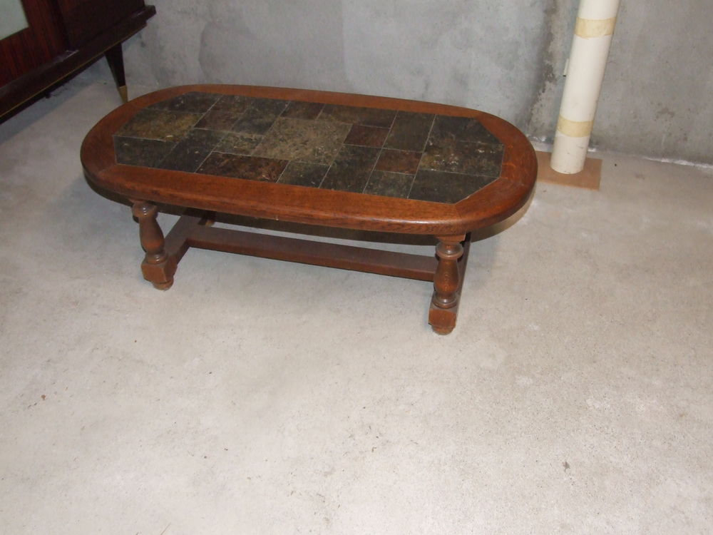 table basse Meubles