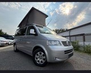 Divers 2007 occasion 56000 Vannes