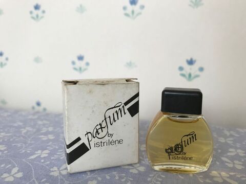Miniature de parfum 3 Vincennes (94)