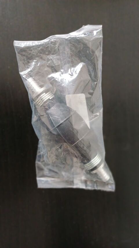 Pi&egrave;ces et &eacute;quipements Voiture Pi&egrave;ces et &eacute;quipements Voiture  occasion Plaisir 78370