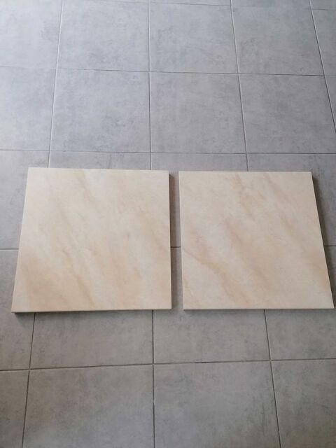 plan de travail Pfleiderer 30 Saint-Jean-de-Bournay (38)