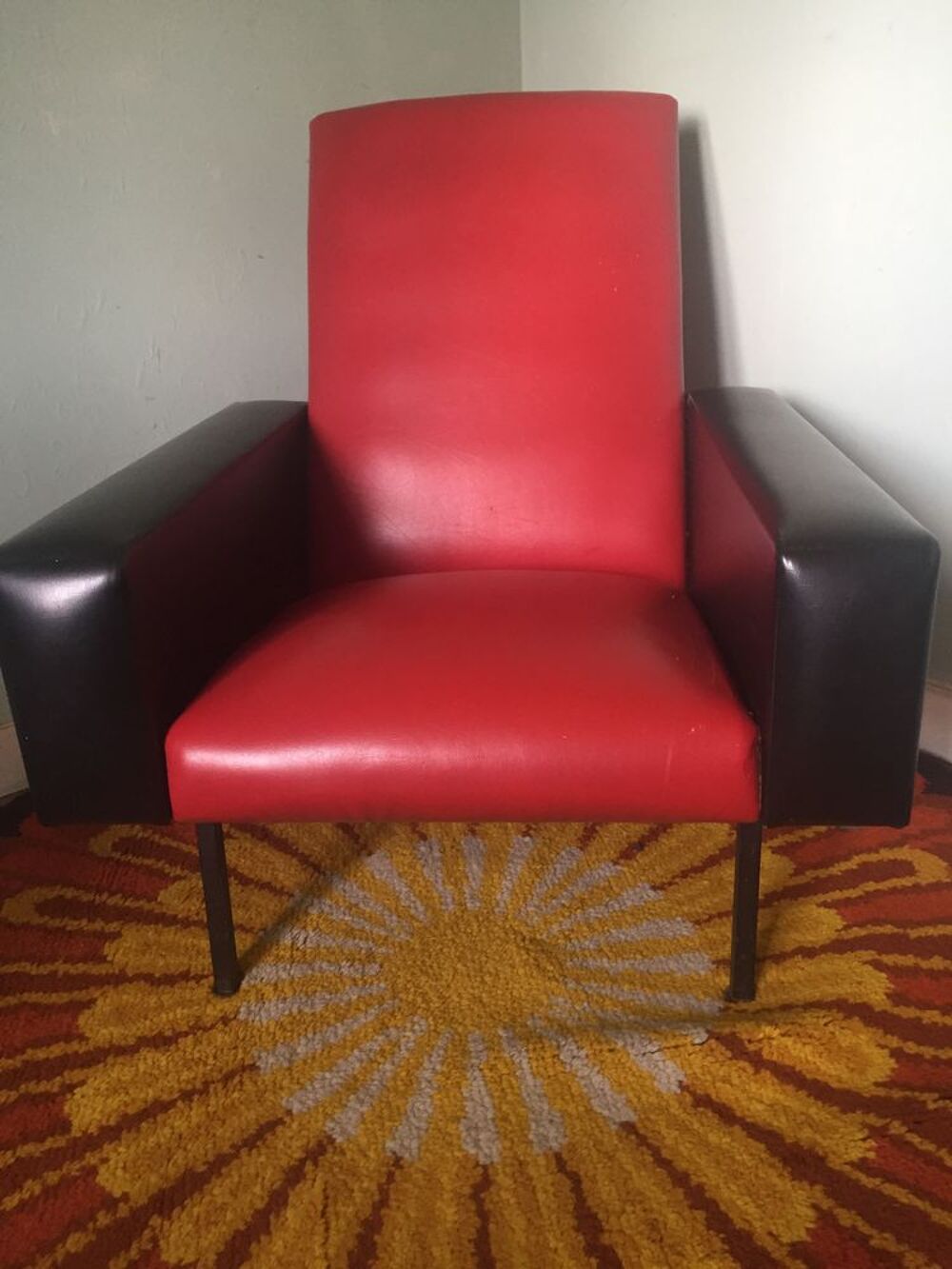 vintage Chaise Meubles