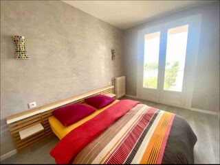  Appartement  vendre 4 pices 71 m