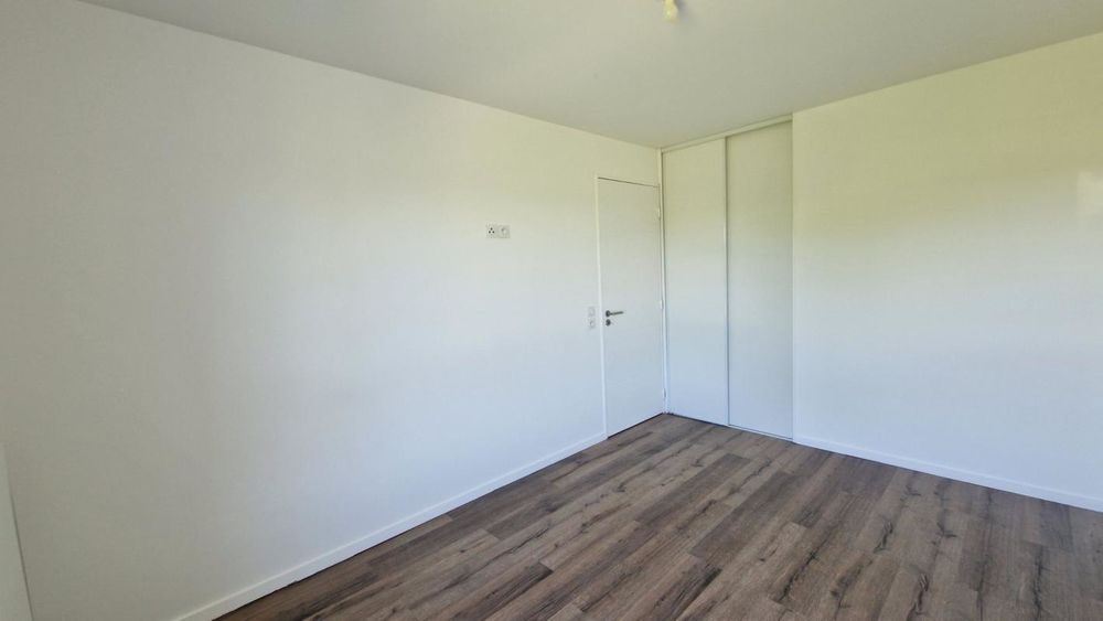 Location Appartement Appartement 2 pièces 40 m² à Saint-Julien-en-Genevois Saint-julien-en-genevois