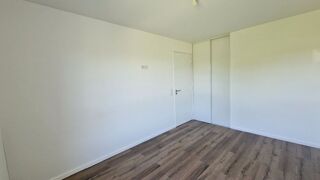  Appartement à louer 2 pièces 40 m²
