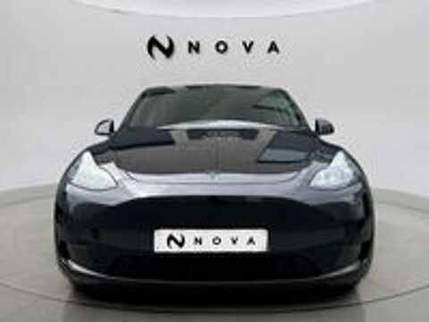Model Y 352 Grande Autonomie 2023 occasion 33600 Pessac