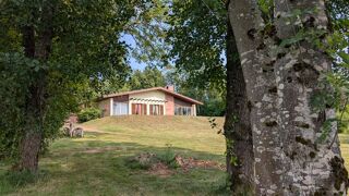  Maison  vendre 7 pices 180 m