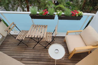  Appartement  vendre 4 pices 78 m