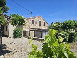  Maison  vendre 5 pices 100 m