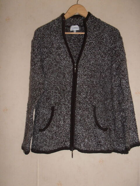 Belle veste chine (82) 20 Tours (37)