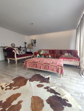  Appartement  vendre 3/4 pices 165 m Klibia, nabeul, tunisie