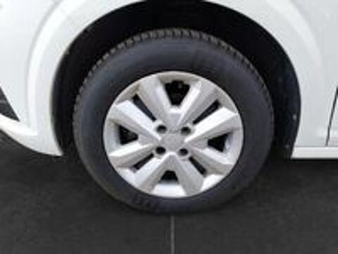 Sandero TCe 90 Expression Expression 2023 occasion 08000 Charleville-M&eacute;zi&egrave;res