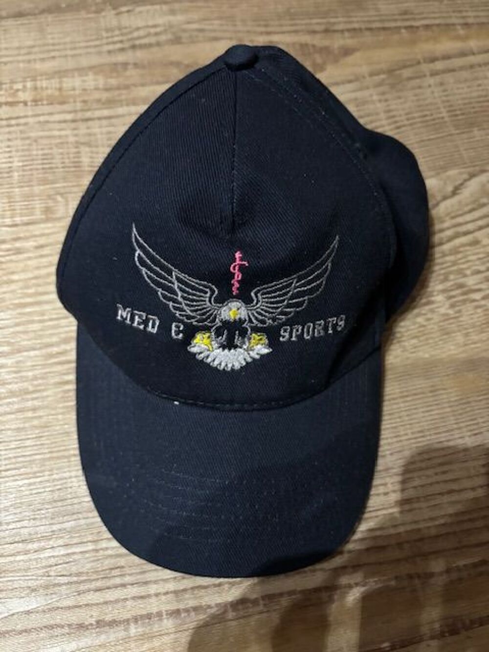 Casquette unisexe (86) Vêtements