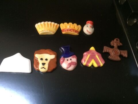 F�ves 5 Br�viandes (10)