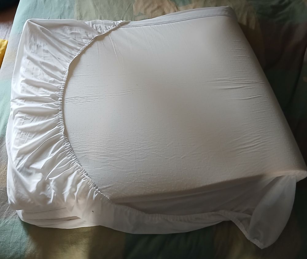 Surmatelas Meubles
