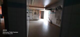  Maison � vendre 10 pi�ces 300 m�