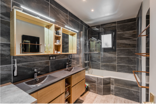  Maison � vendre 6 pi�ces 141 m�