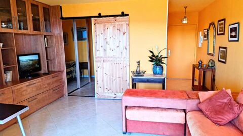  Appartement  louer 2 pices 36 m