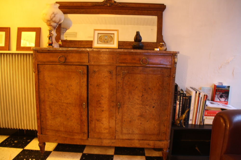 buffet Meubles