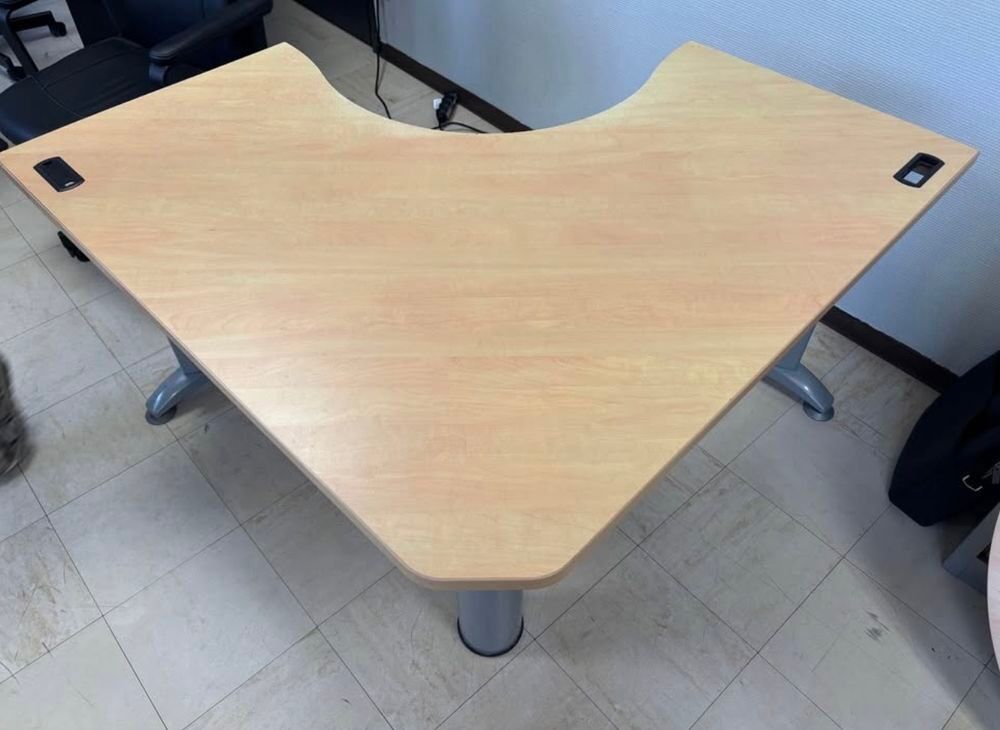Bureau d'angles
Meubles