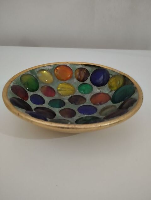 vide poche vintage 15 Ch�teaudun (28)