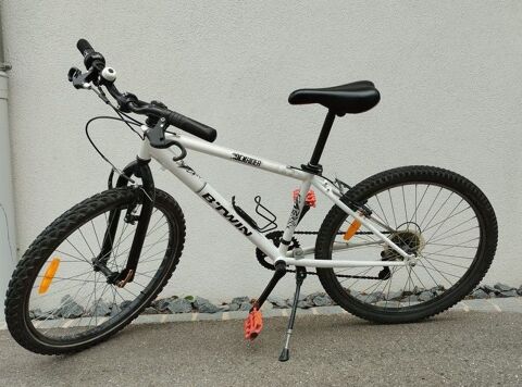 Velo 24 pouces hotsell moins de 100 euros